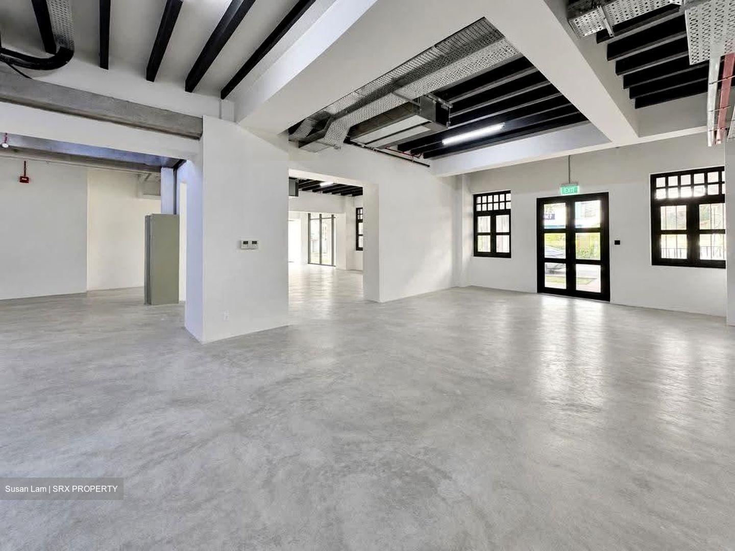 Keong Saik Road (D2), Office #624607811